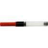 Lamy Z28 Converter for Fountain Pens Photo
