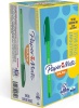 Paper Mate InkJoy100 Capped Ballpoint Pen - Medium Point Photo