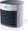 Bennett Read Personal Air Cooler Photo