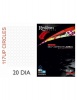Redfern L117UPB Multi-Purpose Inkjet-Laser Labels Photo