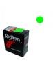 Redfern C13 Colour Code Labels Value Pack Photo