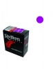 Redfern C13 Colour Code Labels Value Pack Photo