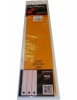 Redfern Lever Arch File Labels Value Pack Photo