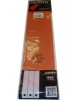 Redfern Lever Arch File Labels Value Pack Photo