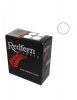 Redfern C10 Roll Labels Value Pack Photo