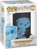Funko Pop! Harry Potter: Hermione Granger Patronus Vinyl Figure Photo