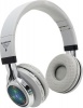 Trontec Wireless Bluetooth 4.1 Headphones Stereo Headphones Foldable Gaming Headphones Headset Support Headphone Photo