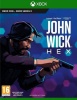 Good Shepherd Entertainment John Wick: Hex Photo
