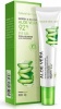 Bioaqua Aloe Vera Repair Eye Gel Photo