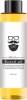 Mokeru Beard Oil Photo