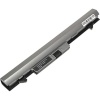Unbranded Brand new replacement battery for HP ProBook 430 G1 430 G2 Photo
