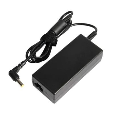 Photo of Unbranded Brand new replacement 65W Charger for Acer Aspire 3050 4810T 5810T 5920 Acer Extensa 5610 5620 Acer