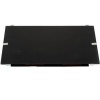 Unbranded 15as101ni LCD Monitor Photo