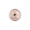 Catrice More Than Glow Highlighter 020 Photo