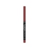 Catrice Plumping Lip Liner 040 Photo