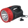 ACDC Dynamics 2" 1 Torch/ Lantern Photo