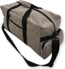 Basics Home Grace Travel Bag Photo