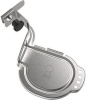 Weber Co Weber iGrill Bracket Photo