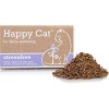 Happy Cat Books Ltd Happy Cat - Stressfree Valerian Powder Photo