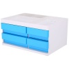 DELI Desk Organiser Photo