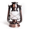 Velvo Flame Lantern Photo