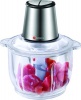 Milex 2L Food Processor Photo