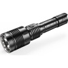 Wuben T103 Pro Rechargeable Flashlight Photo