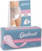Carriwell Hospital Readiness Pack 1 Photo