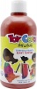 Toy Color Ready Tempera Paint - Skin Tones Photo