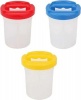 Ark Art Supplies