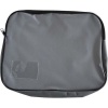 Nexx Canvas Gusset Book Bag Photo