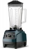 Taurus Active Professional - Tritan Jug Blender Photo