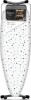 Taurus Argenta Elegance - Ironing Board with Mesh Top and Powder Coat Photo