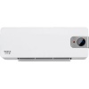 Taurus Alpatec RCMB 27 - Ceramic Heater with 2 Heat Settings Photo