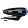 Taurus Studio 2200 - Hair Dryer Wwith Diffuser Photo