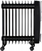 Mellerware Mohabi 2500 - Steel 11 Fin Oil Filled Heater with 3 Heat Settings Photo