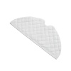 Xiaomi Mi Essential Robot Vacuum Disposable Mopping Cloth Photo