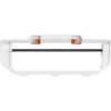 Xiaomi Mi Pro Robot Vacuum Brush Cover Photo
