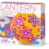 4m Publications 4M Lantern Painting Kit Photo