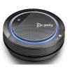 POLY Calisto 5300 Speakerphone Photo