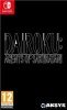 Aksys Games Dairoku: Agents of Sakuratani Photo