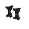 Ashcom Power Knee Brace Joint Support Photo