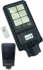 Ashcom Foyu LED 180W Solar Street light With Mounting Bracket Photo