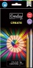 Croxley Create Wood Free Colouring Pencils Photo