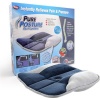 Ashcom Pure Posture Seat Cushion Photo