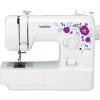 Brother JA1400 Basic Multi Purpose Sewing Machine Photo