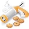 Tescoma Biscuit Maker/Decorator Photo