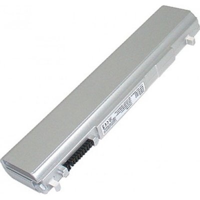 Photo of Unbranded Replacement Laptop Battery for TOSHIBA PA3612U-1BRS PABAS176 Portege R500 R600