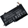 Unbranded Replacement Laptop Battery for HP LE03XLHSTNN-UB60 10.8V 48Wh Photo