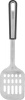 Legend Premium Stainless Steel Slotted Turner Photo